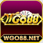 WGO88 net