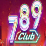 789club stream