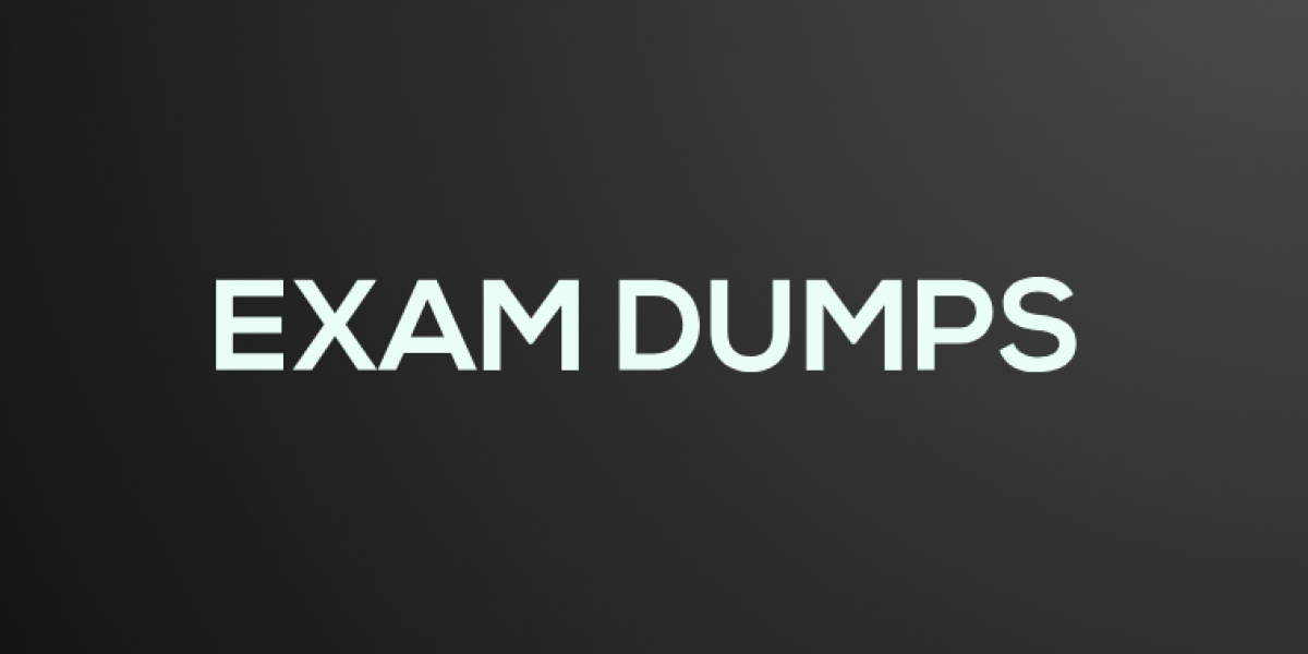 How Exam Dumps and Flashcards Work Together in Prep