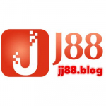 jj88 blog