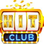 Hitclub game portal