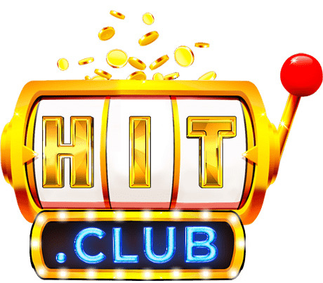 Hitclub game portal