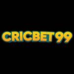 Cricbet99 India