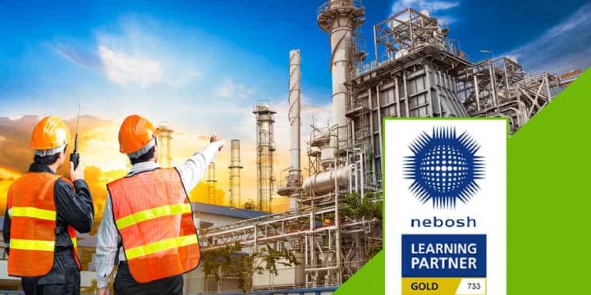 Understanding NEBOSH Course Fees in Pakistan and Global Comparison