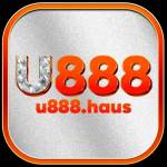 U888 haus