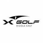 X Golf Simulators