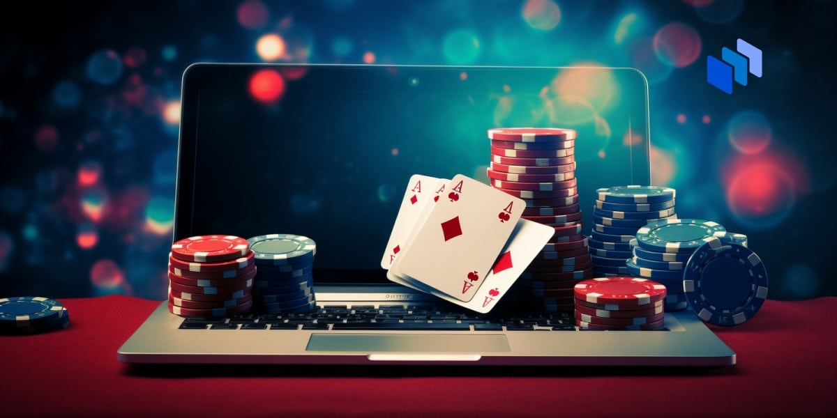 Maximize Your Wins with Free Credit Slot Offers: A Guide to Risk-Free Casino Fun