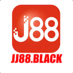 JJ88 black