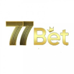 77Bet  Trang Chủ Phiên Bản Mới 2024