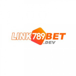 Link 789bet