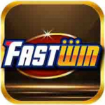 Fastwin gdn