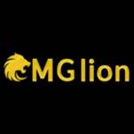 mglion book