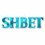 Shbet Com Co