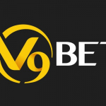 V9bet P Pro