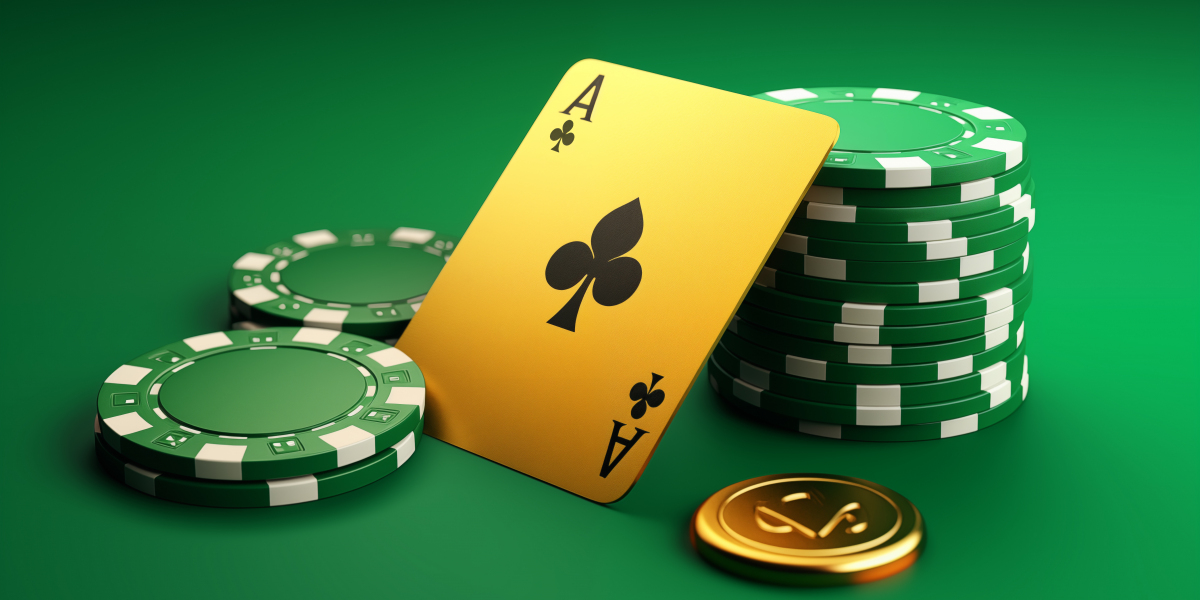 Come Sfruttare i Bonus dei Casinò Online del Weekend