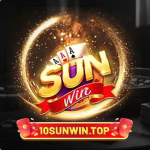 10sunwin top