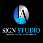 LA Sign Studio