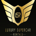 luxurysup ercars010