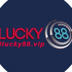 LUCKY88