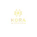 Kora interiors