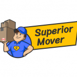 Superior Mover