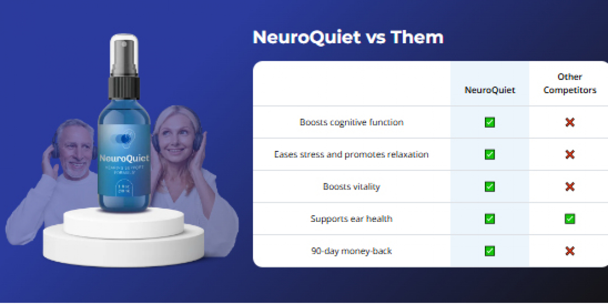 https://www.facebook.com/Get.NeuroQuiet/