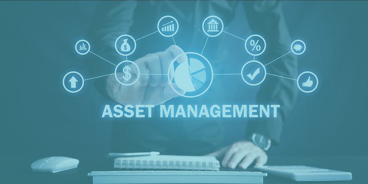 Maximizing Value: How Asset Management Solutions Enhance Data Center Investments in Real Estate