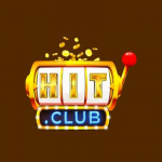 Hitclub vnd