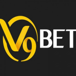 V9BET p org