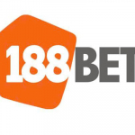 188bet Biz