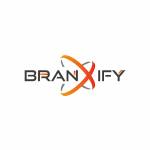 Branxify 24