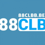 88Clb Bet