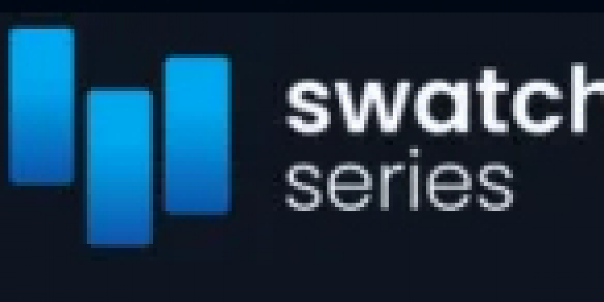 "The Best Classic Movies to Stream on SwatchSeries"