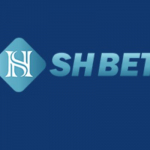 Shbet usd