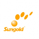 Sungold Solar