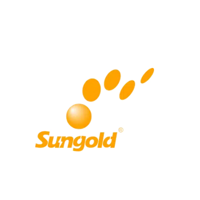 Sungold Solar