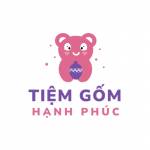 Tiệm Gốm Hạnh Phúc