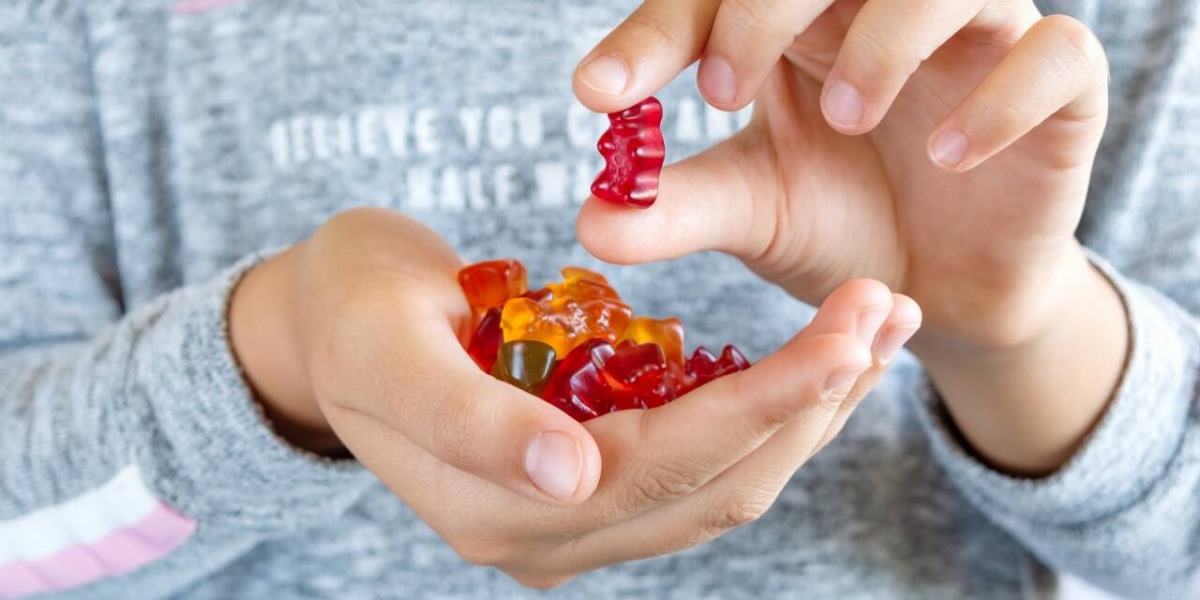 https://www.facebook.com/Get.SharkTankCBDGummies/