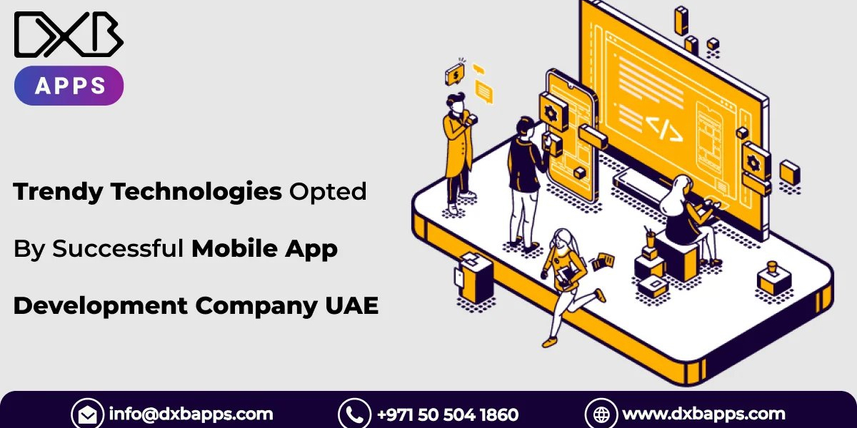 Explore the leading app development services by DXB APPS, the best mobile app development company Abu Dhabi