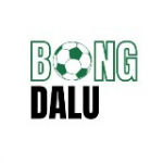 bongdalu com