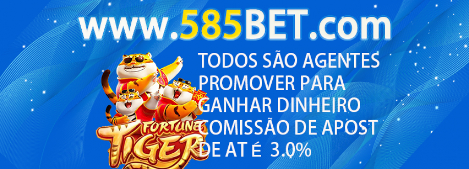 585BET 585BETcom com