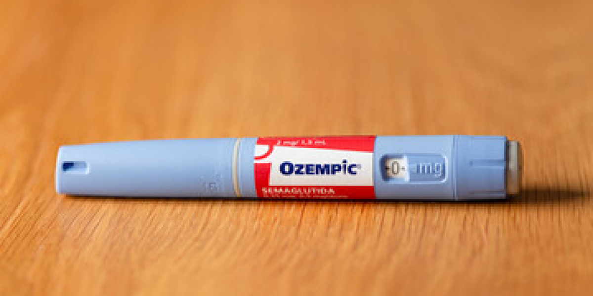 Managing Ozempic Side Effects: What You Need to Know