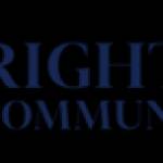 Righteous Community Care