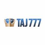 taj 777