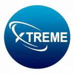 xtreme hd iptv