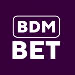 Bdmbet Casino