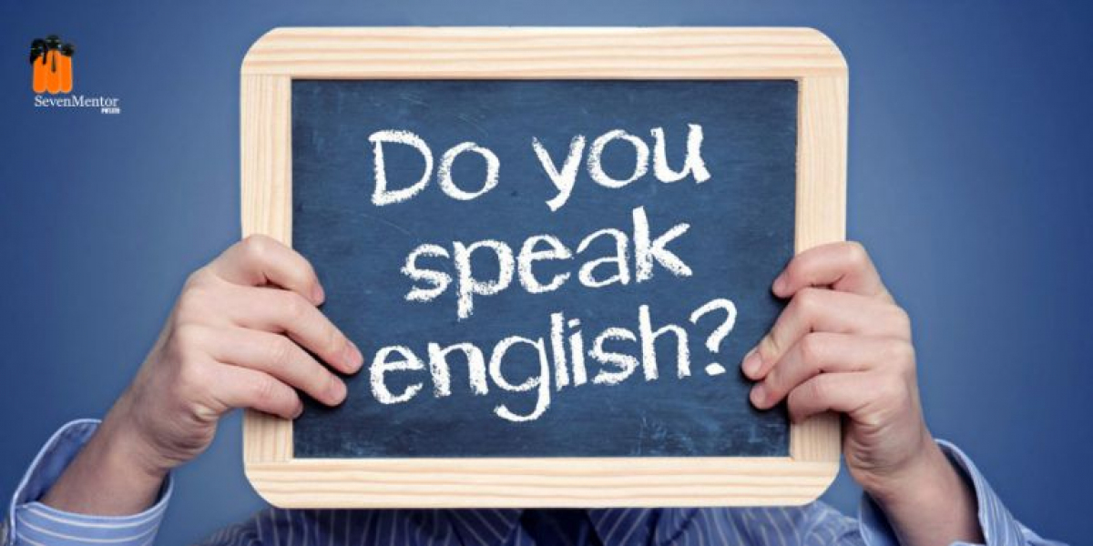 How Spoken English Training in Pune Can Transform Your Communication Skills