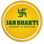 jan bhakti