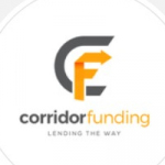 Corridor Funding