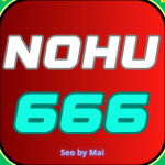 NOHU666 nohu666design